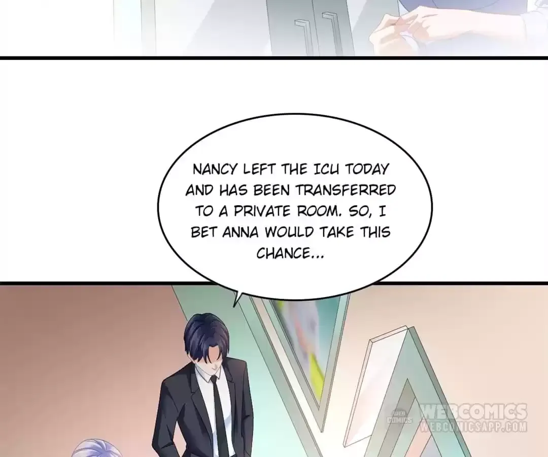 Chapter 200 — page 22