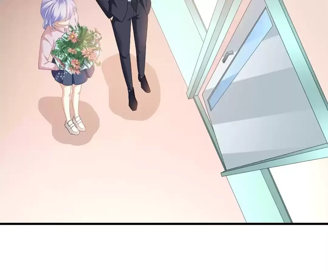 Chapter 200 — page 23