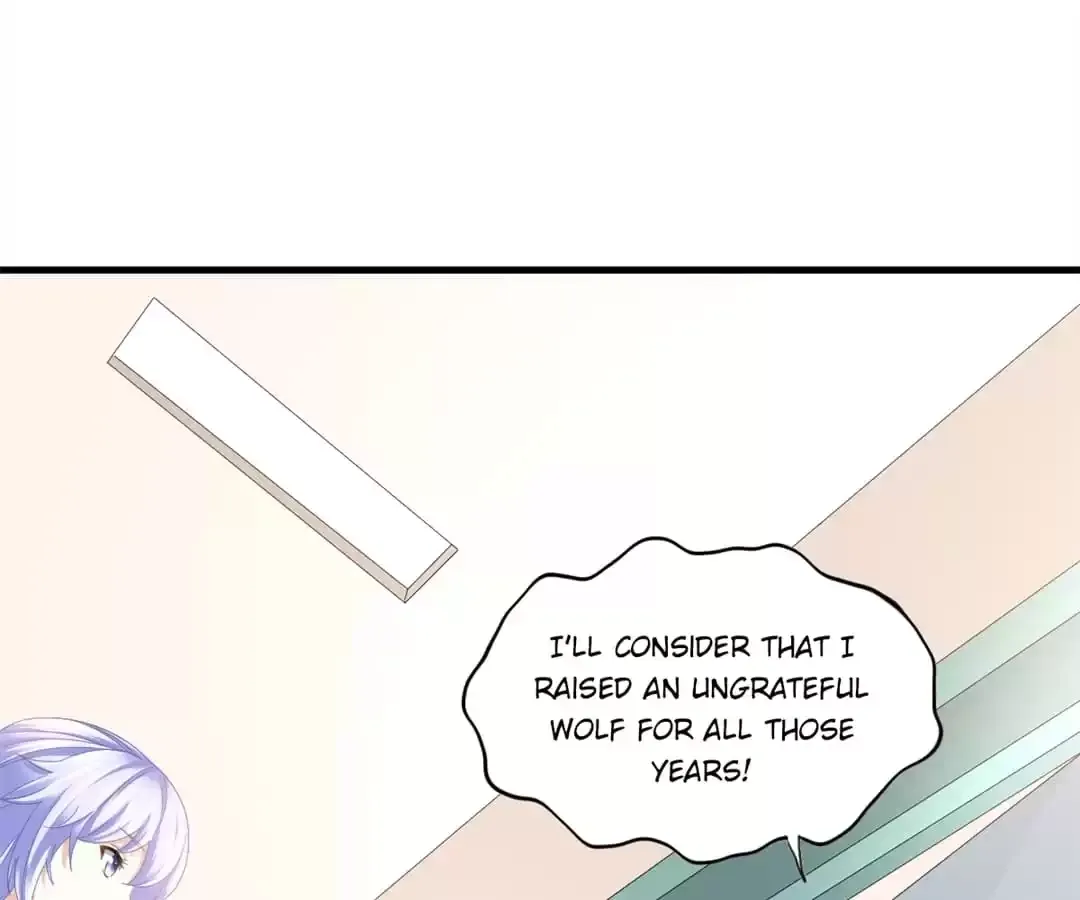 Chapter 200 — page 24