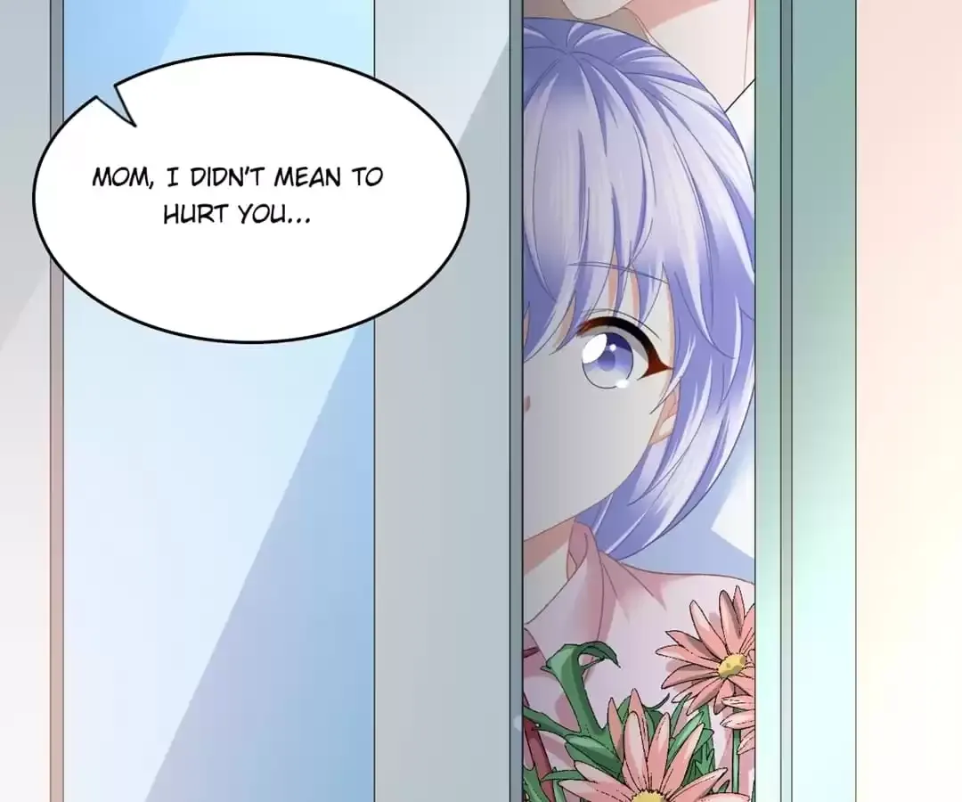 Chapter 200 — page 27