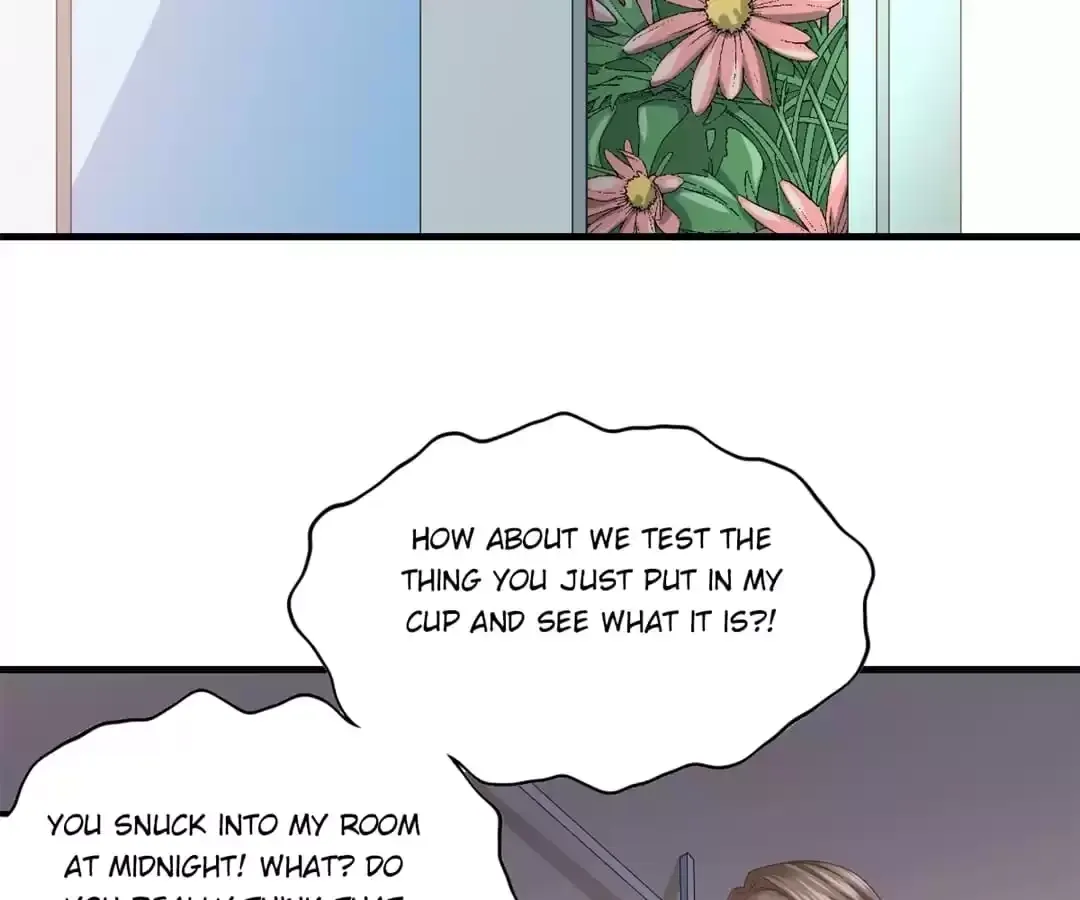 Chapter 200 — page 28