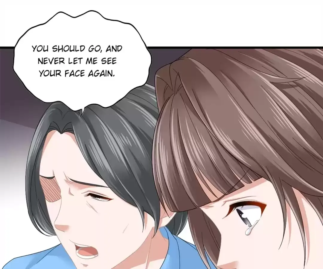 Chapter 200 — page 31