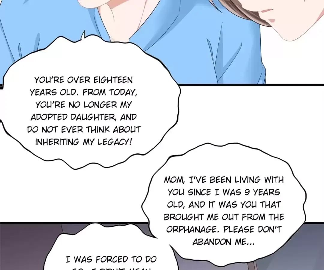 Chapter 200 — page 32