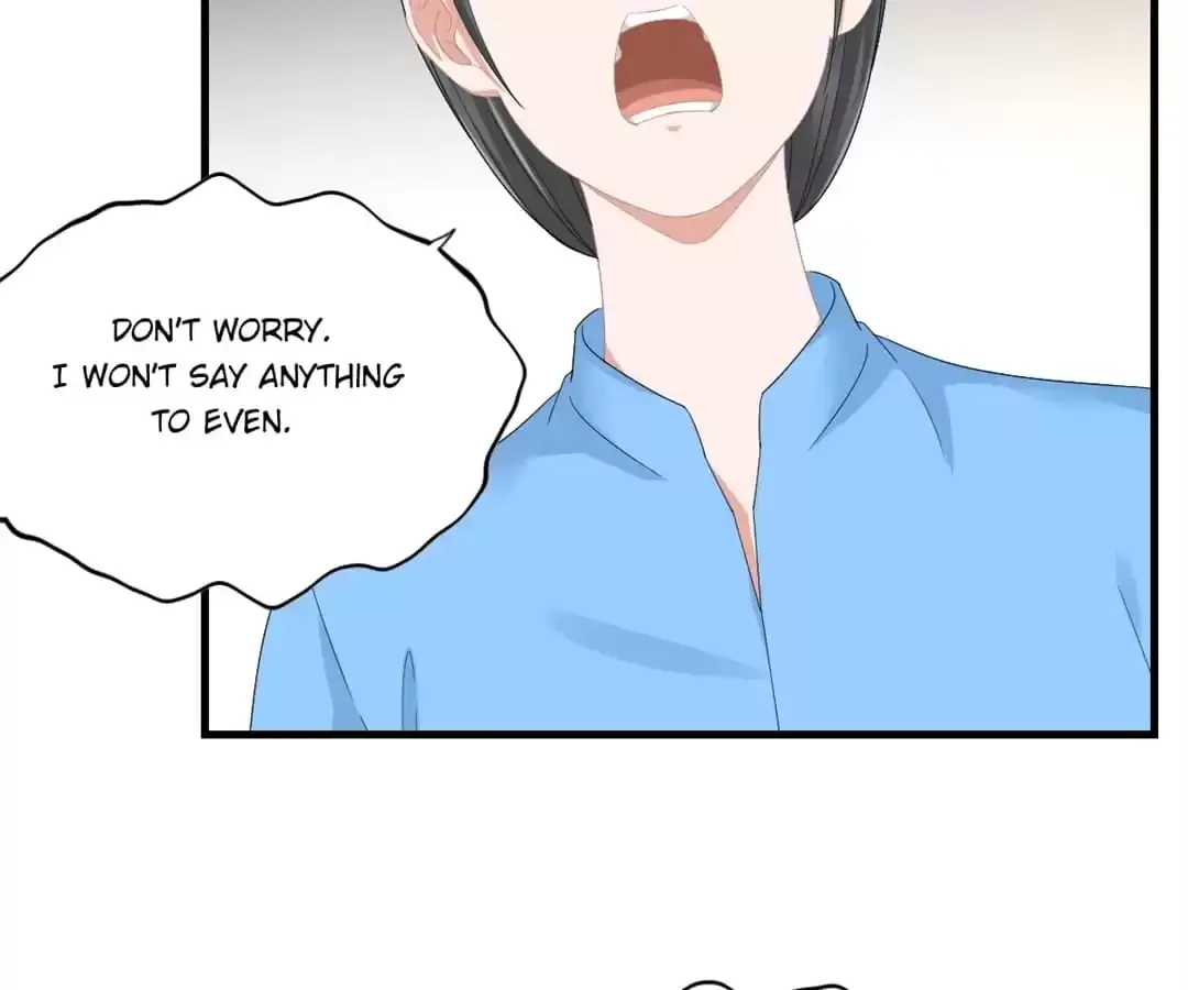 Chapter 200 — page 37