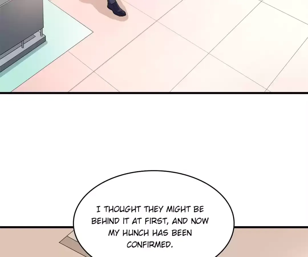 Chapter 200 — page 4