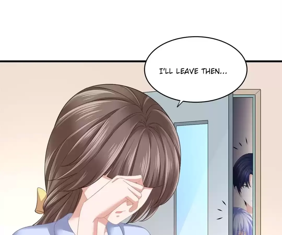Chapter 200 — page 41