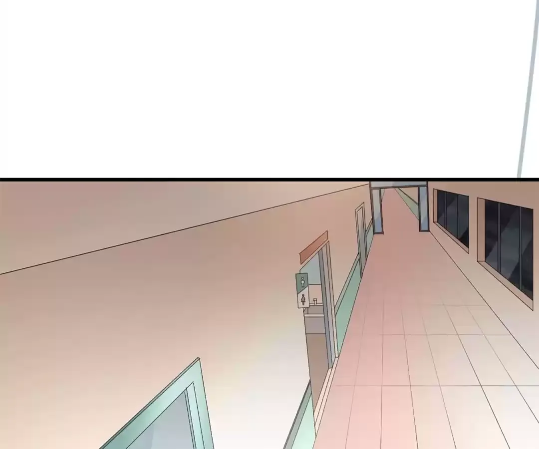Chapter 200 — page 43