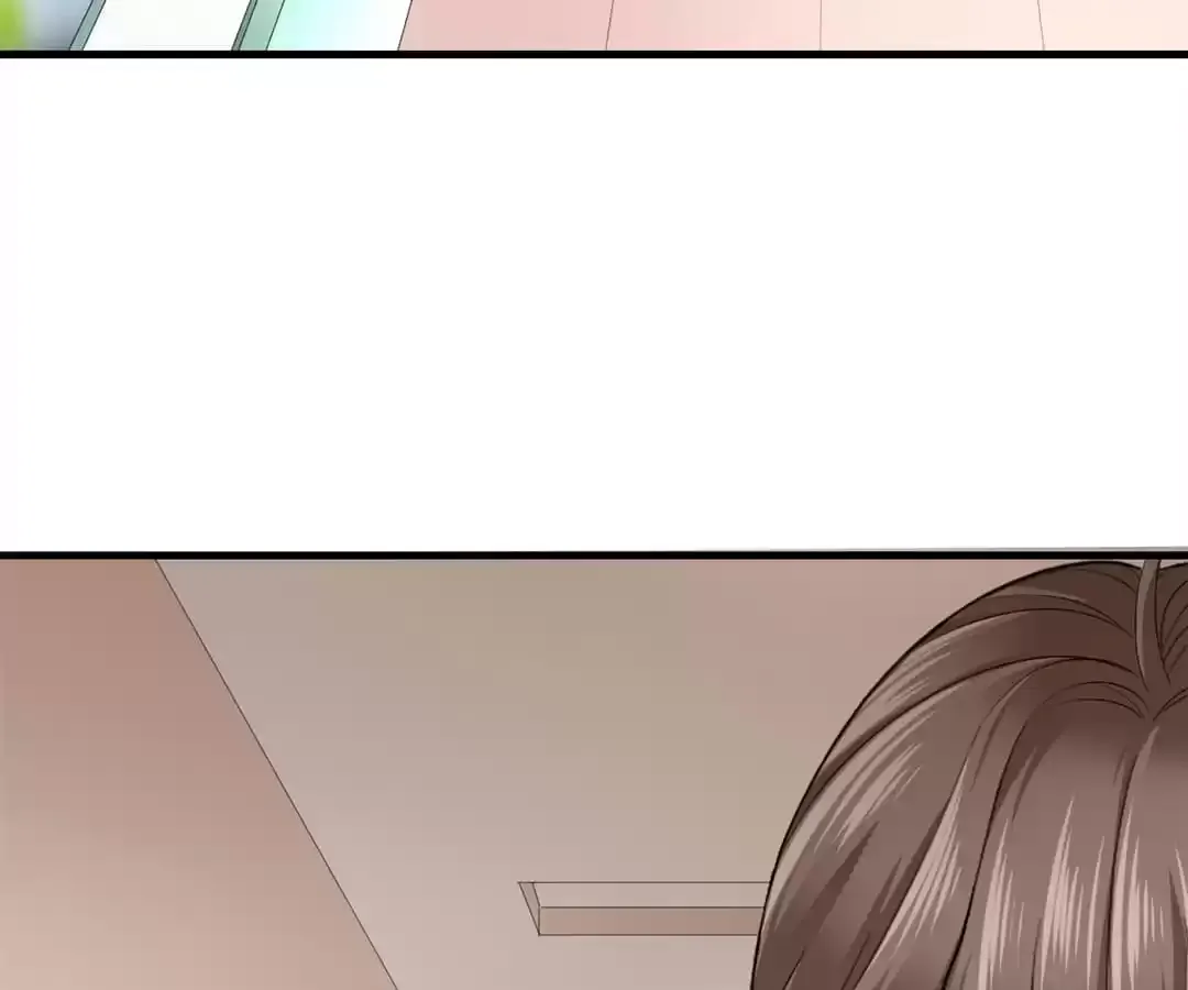 Chapter 200 — page 45