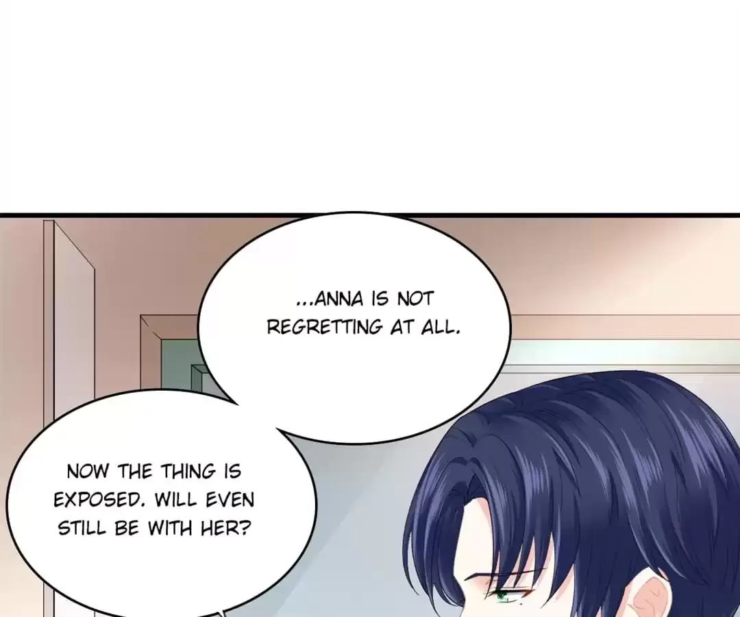 Chapter 200 — page 47