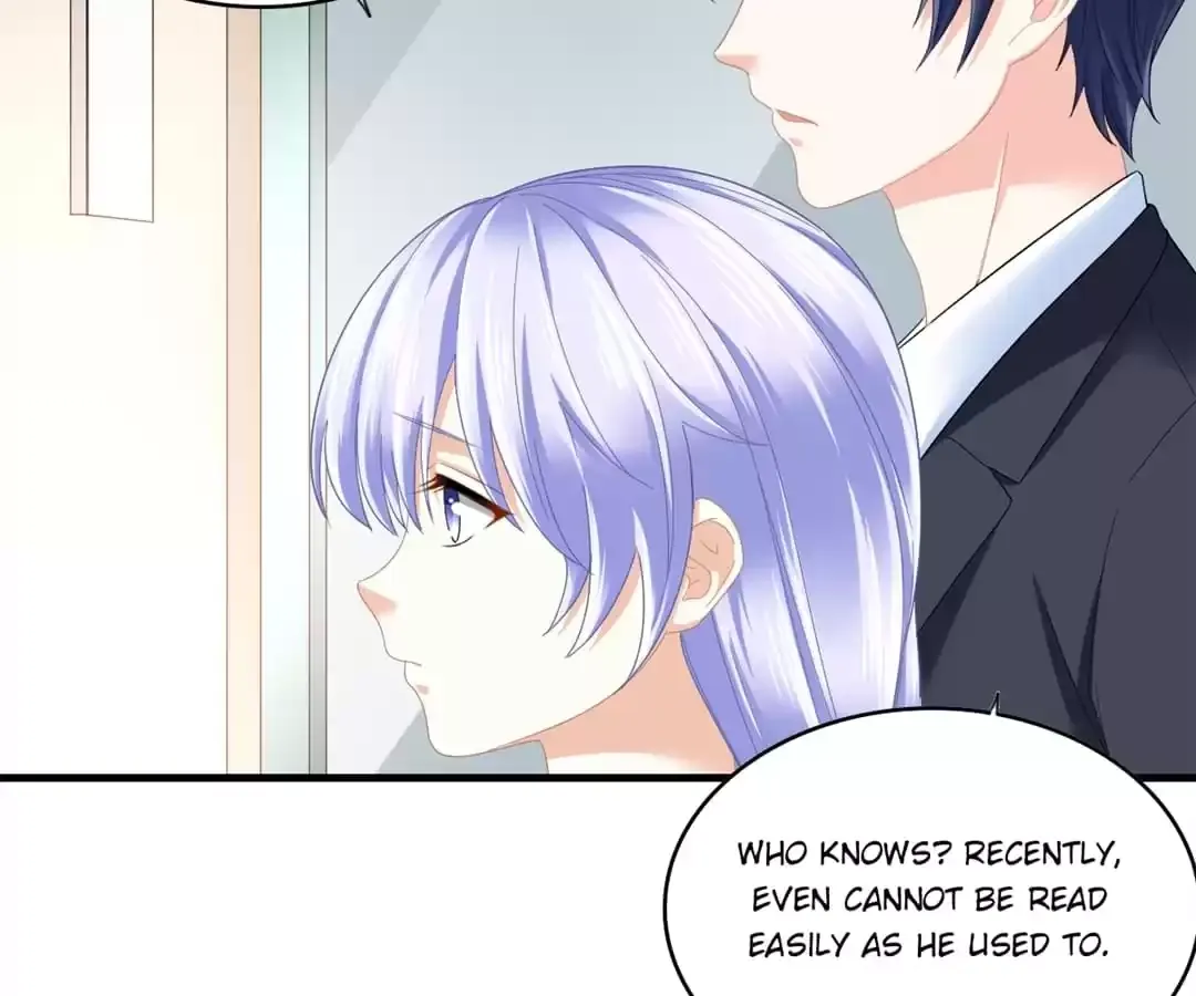 Chapter 200 — page 48