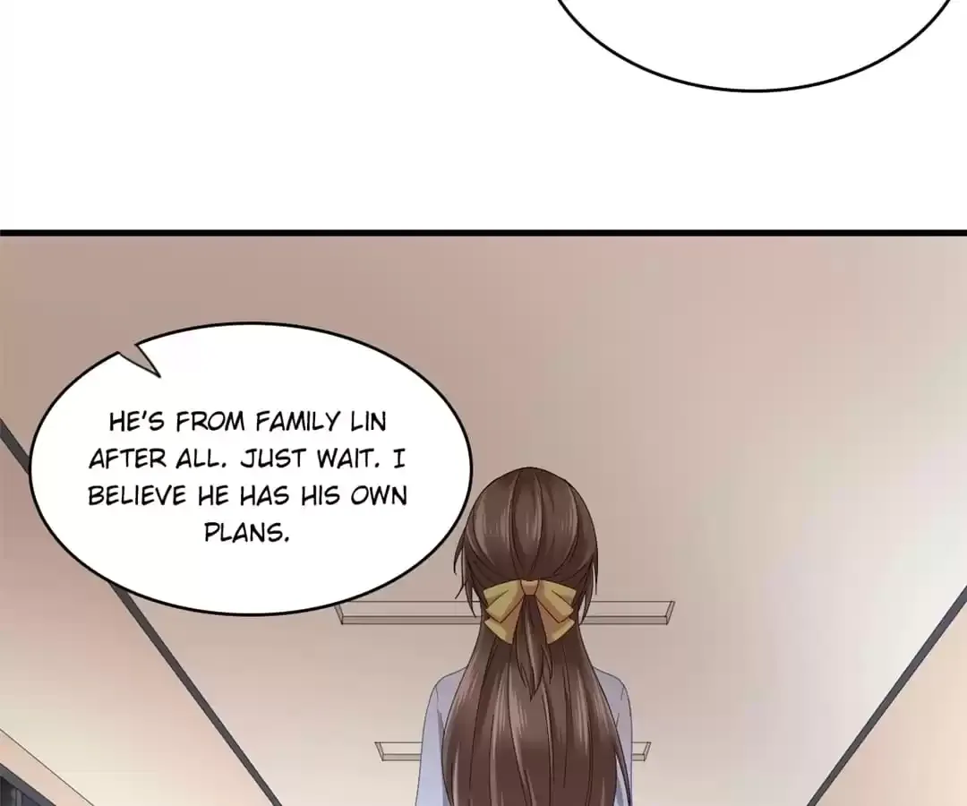 Chapter 200 — page 49