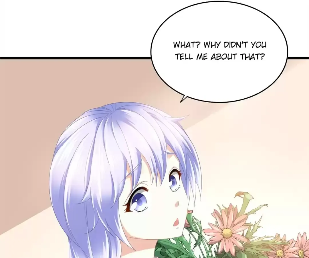 Chapter 200 — page 7