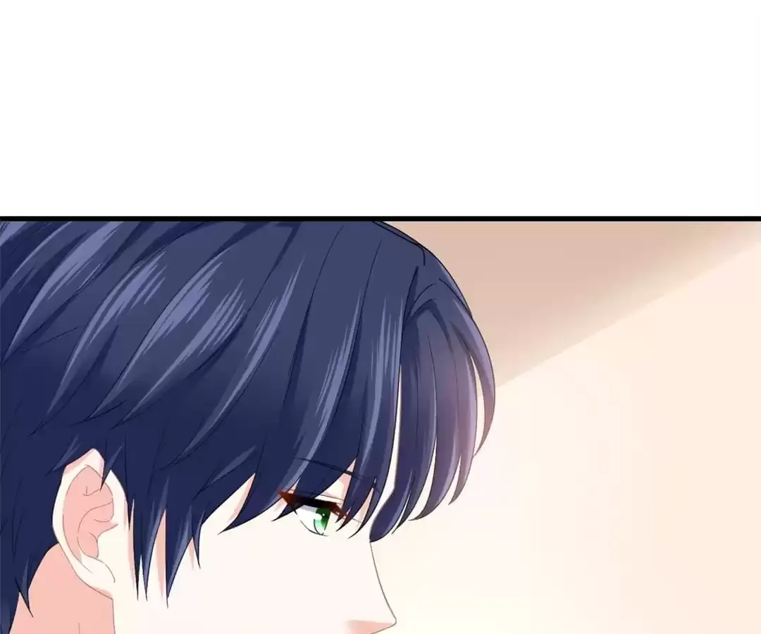 Chapter 200 — page 9
