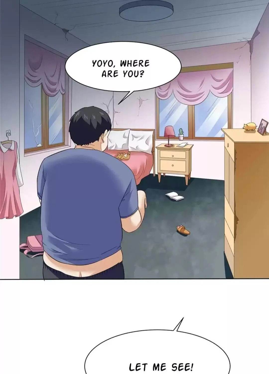 Chapter 3 — page 2