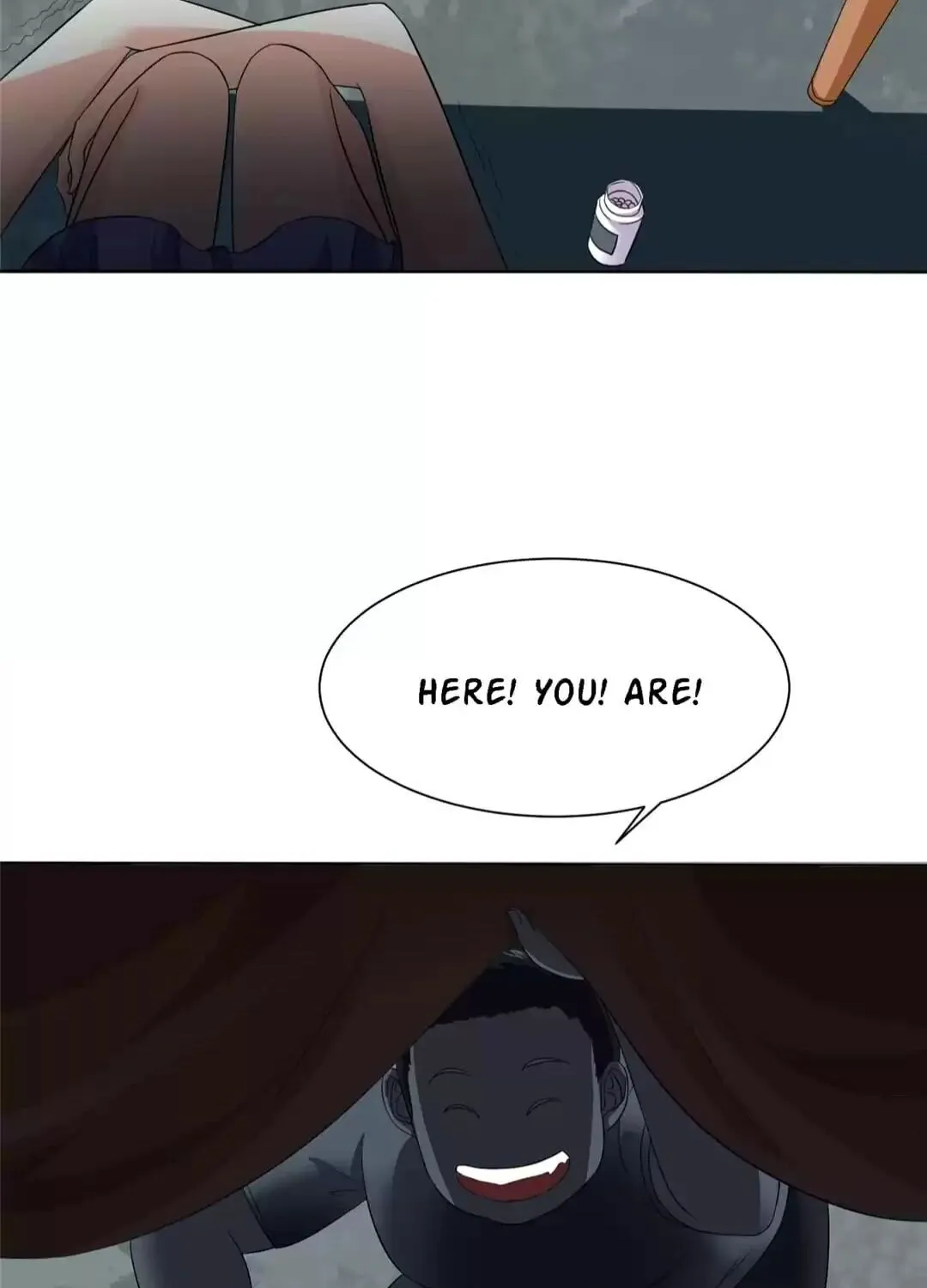 Chapter 3 — page 4