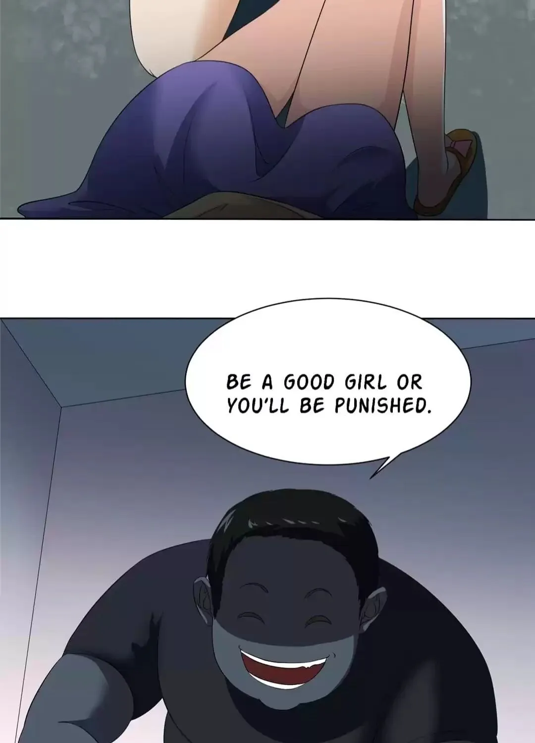 Chapter 3 — page 6