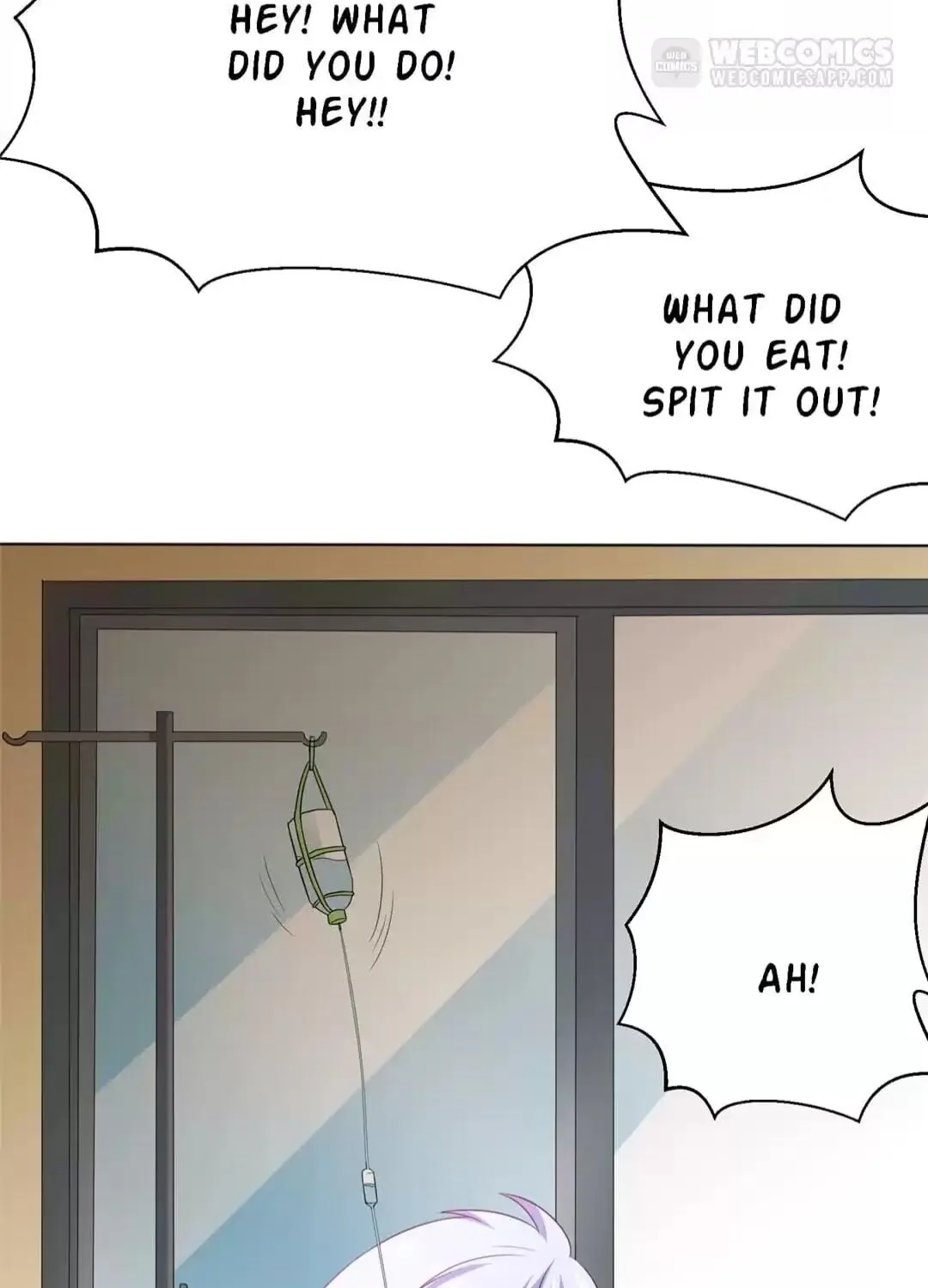 Chapter 3 — page 8