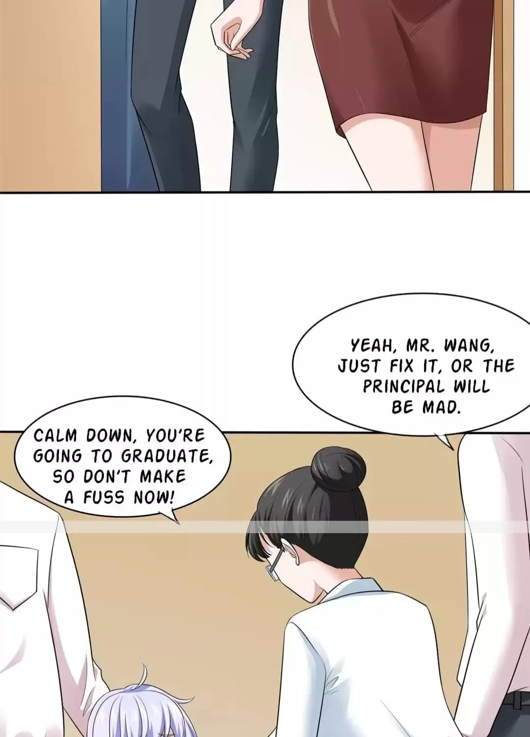Chapter 21 — page 13