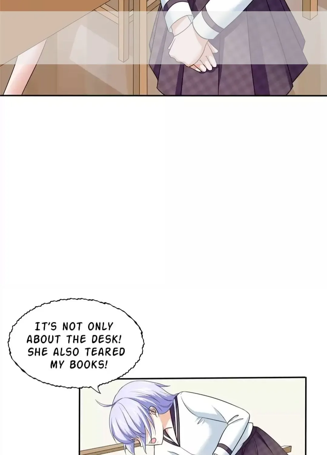 Chapter 21 — page 20