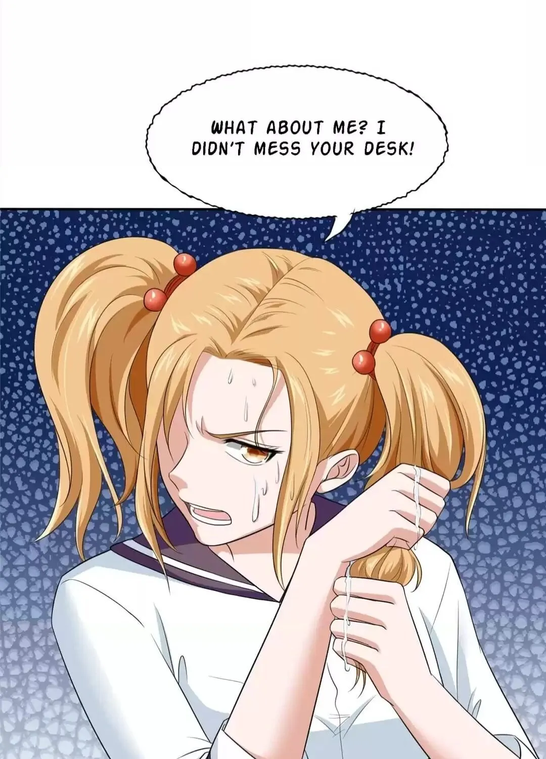 Chapter 21 — page 24