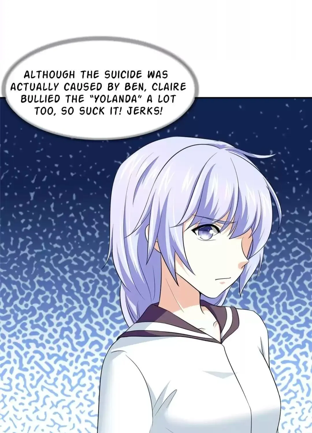 Chapter 21 — page 29