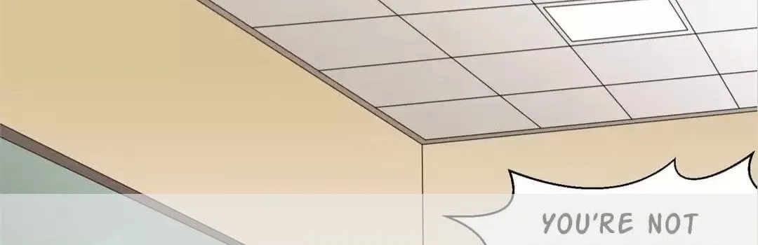 Chapter 21 — page 3