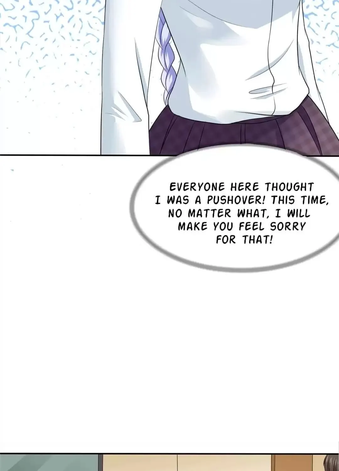 Chapter 21 — page 30