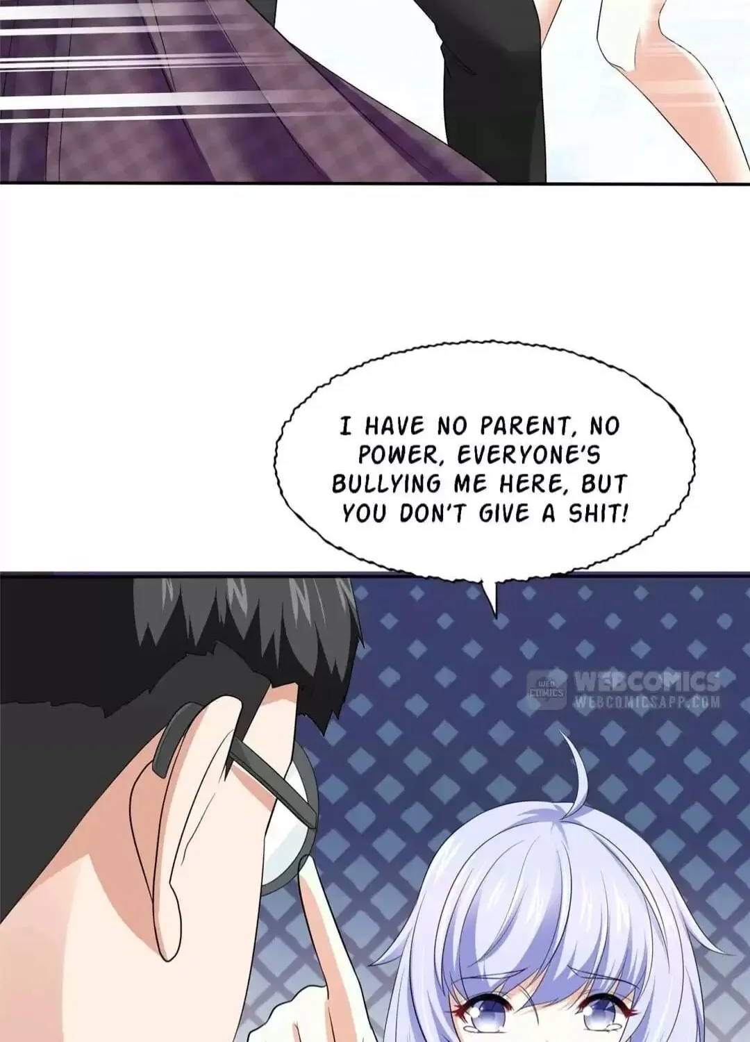 Chapter 21 — page 7
