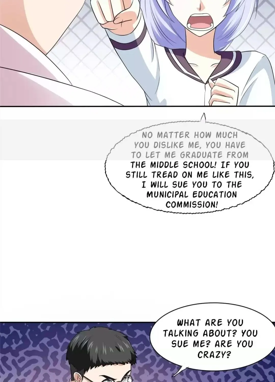 Chapter 21 — page 8