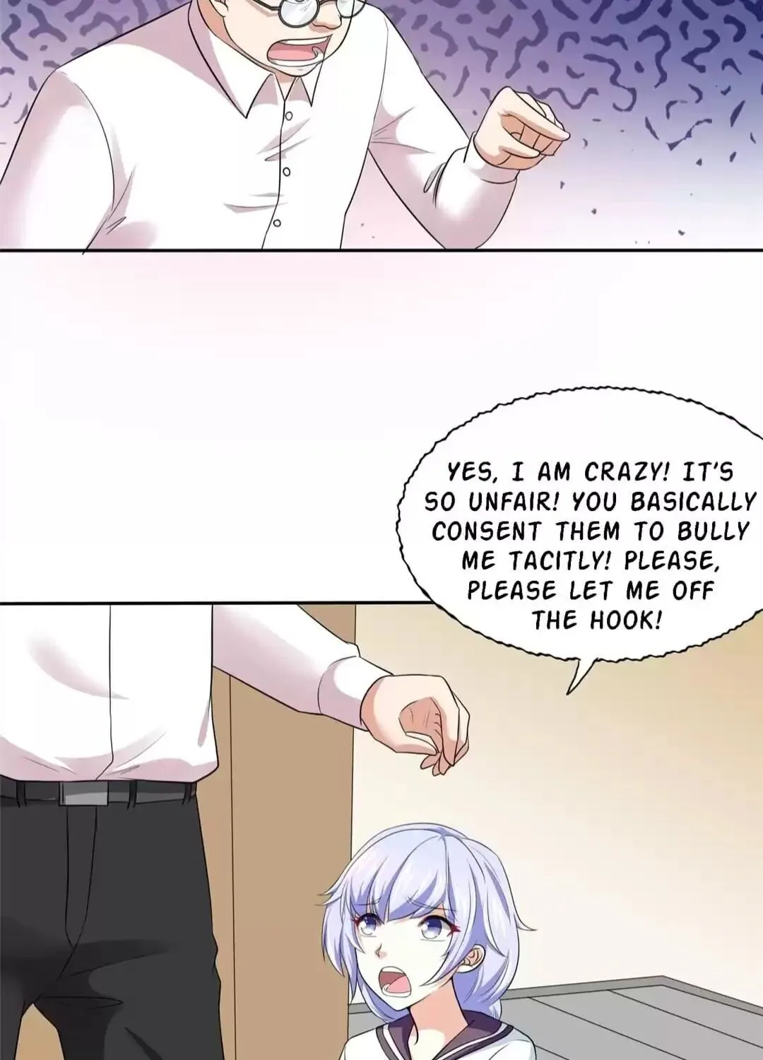 Chapter 21 — page 9