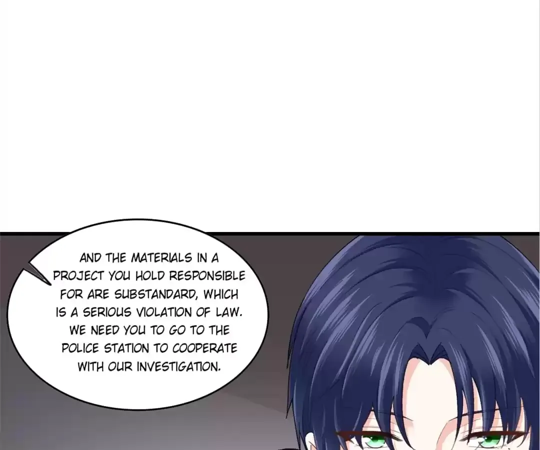 Chapter 201 — page 23