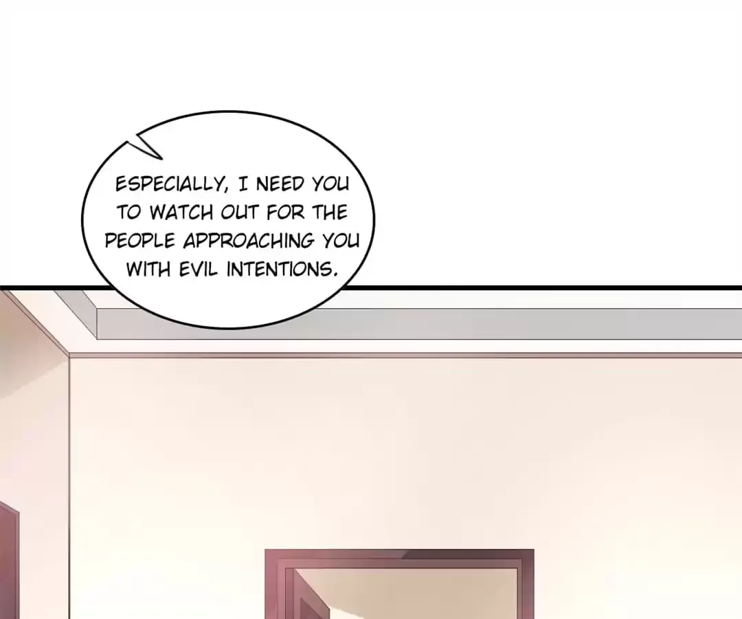 Chapter 201 — page 29