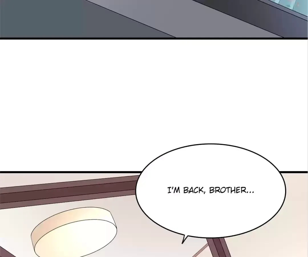 Chapter 201 — page 3