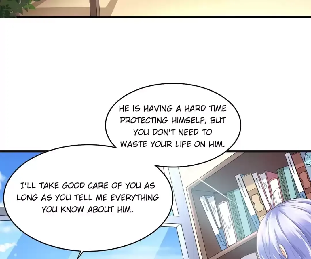 Chapter 201 — page 35