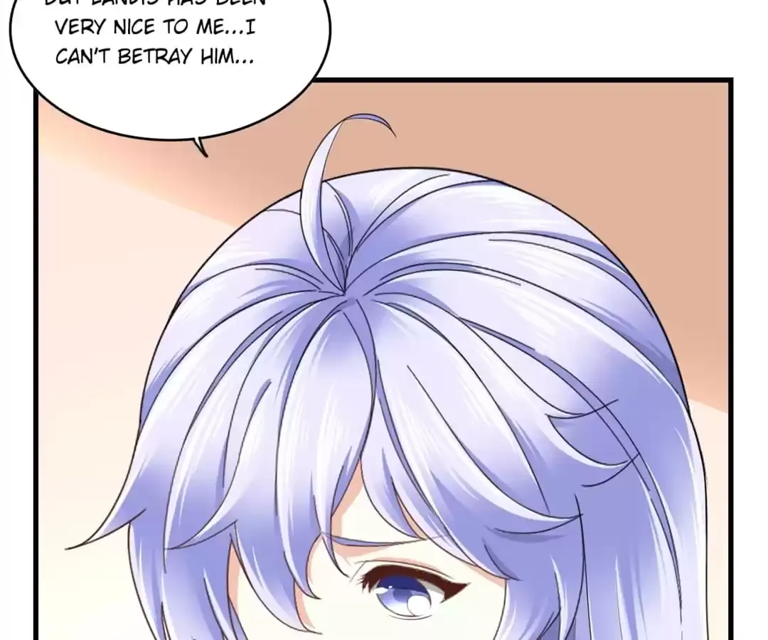 Chapter 201 — page 37