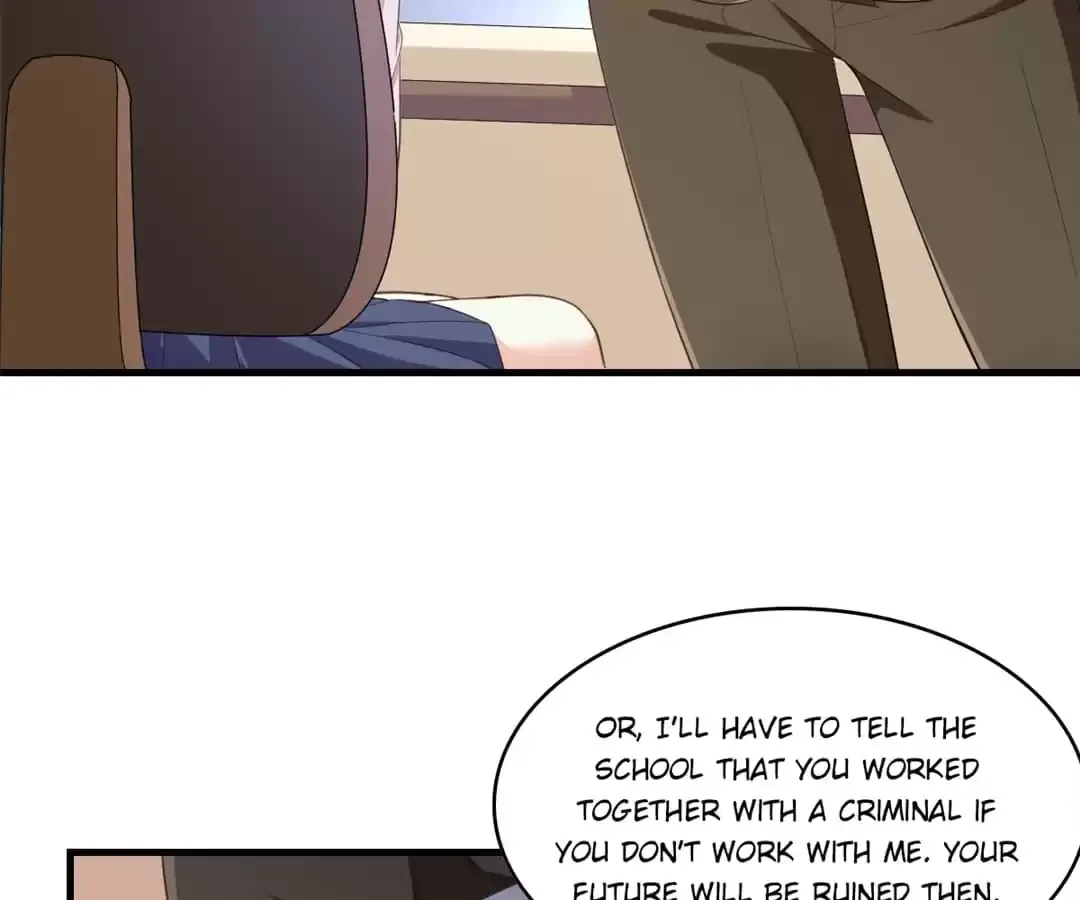 Chapter 201 — page 41