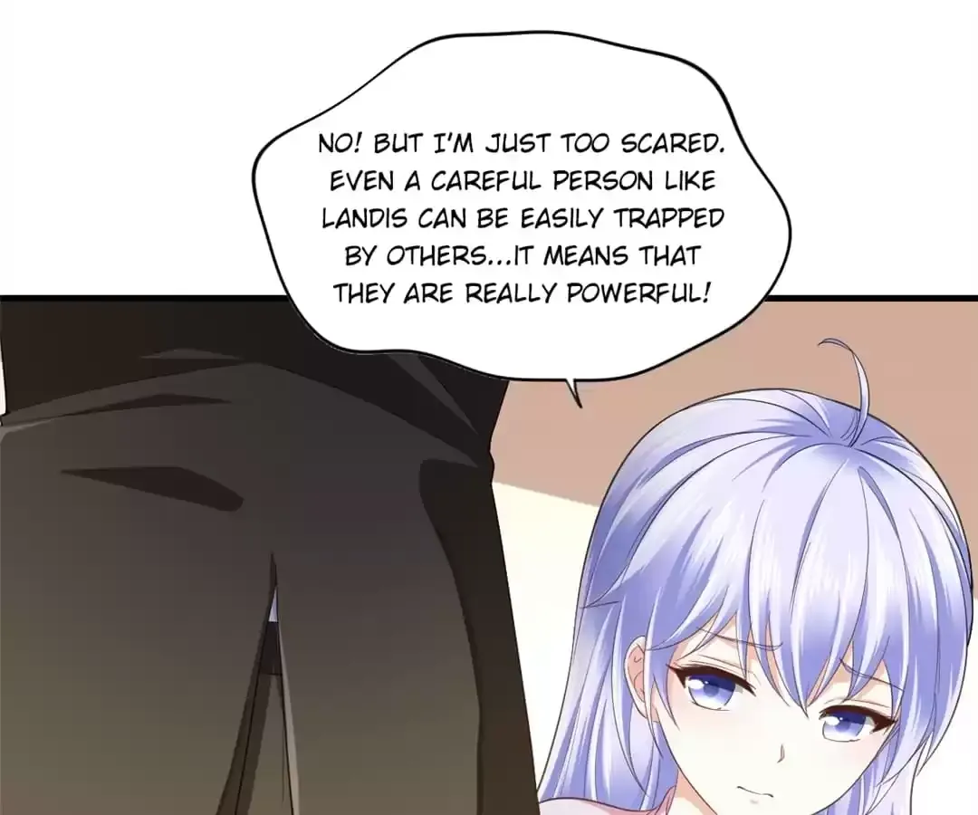 Chapter 201 — page 43
