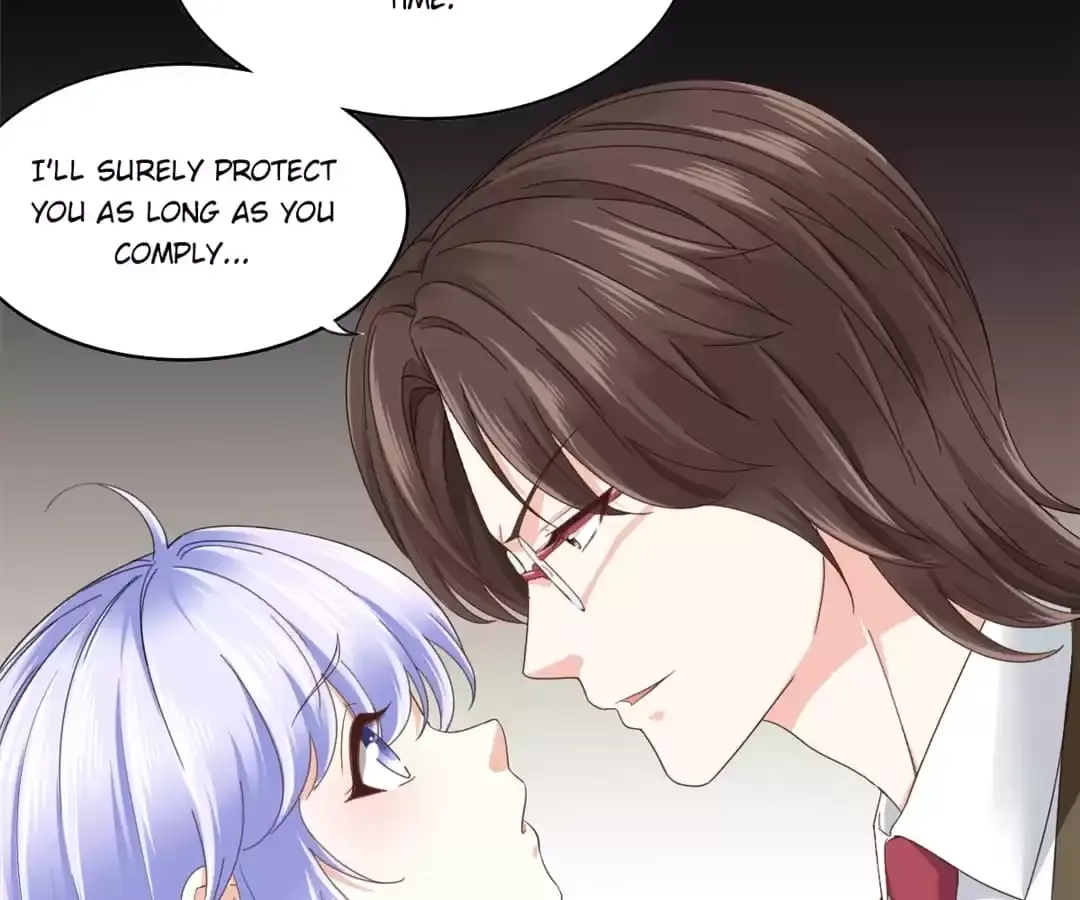 Chapter 201 — page 45