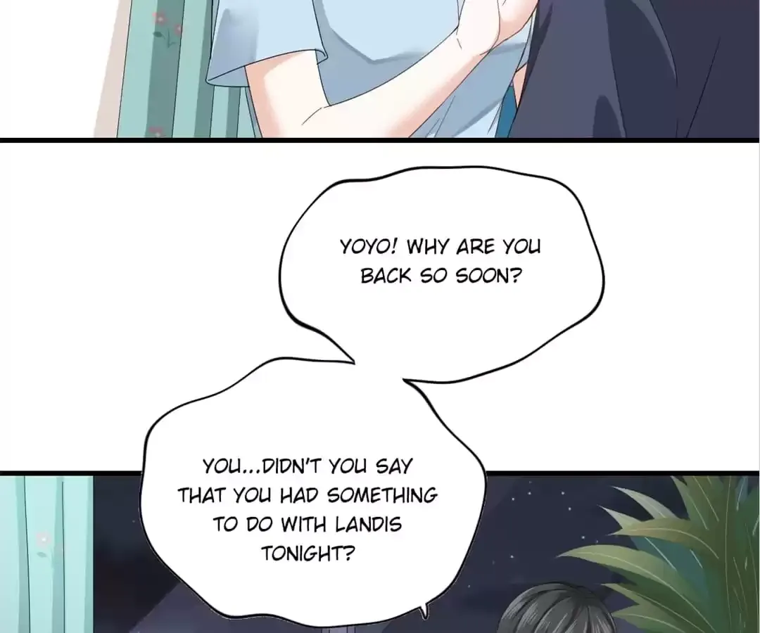 Chapter 201 — page 7