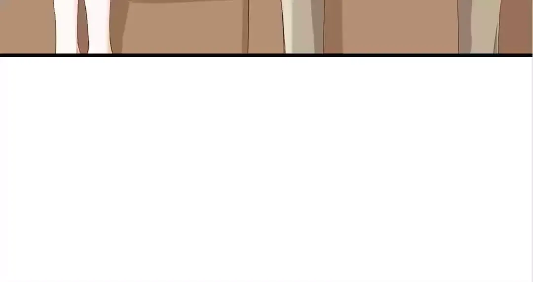 Chapter 201 — page 9