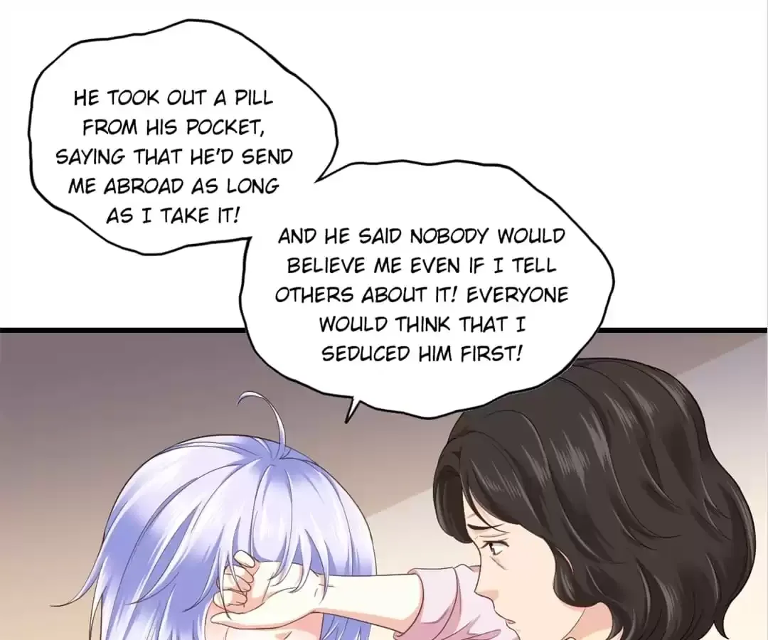 Chapter 202 — page 13