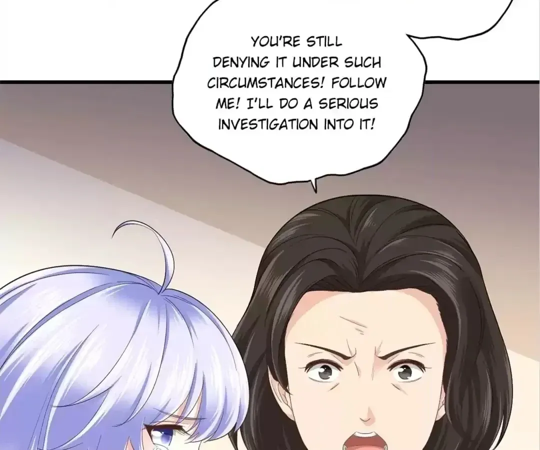 Chapter 202 — page 20