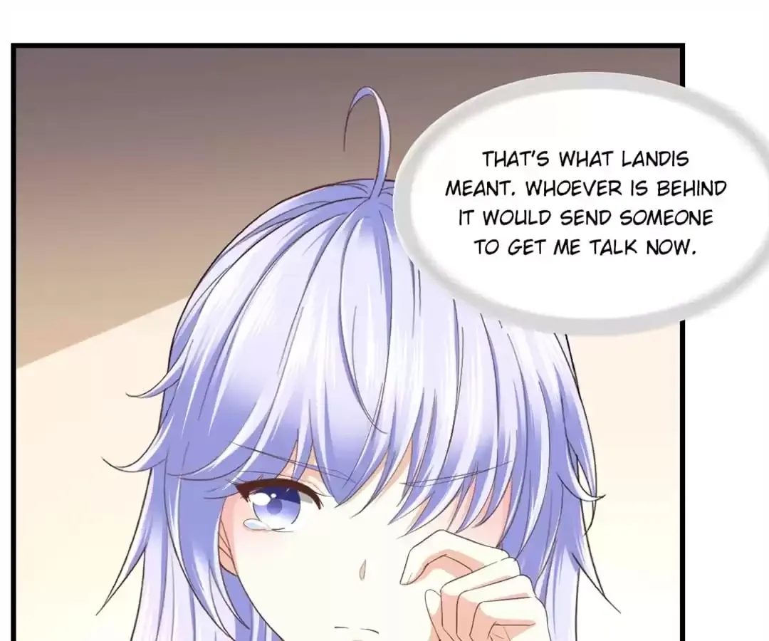 Chapter 202 — page 22