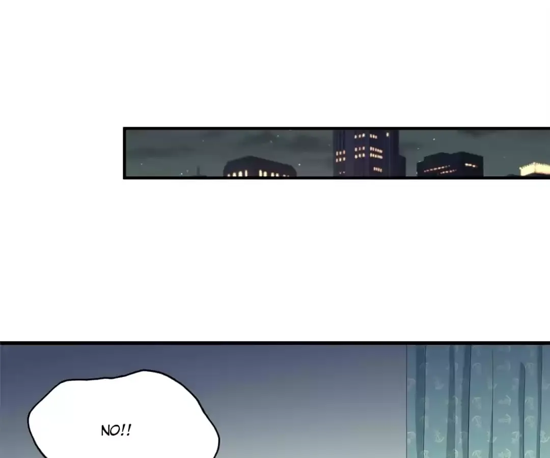 Chapter 202 — page 24