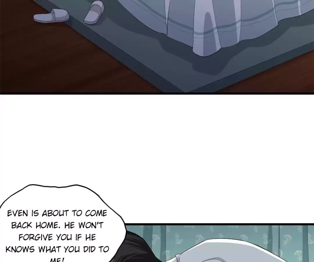 Chapter 202 — page 26