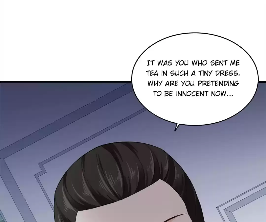 Chapter 202 — page 28