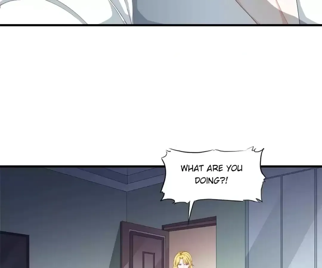 Chapter 202 — page 30