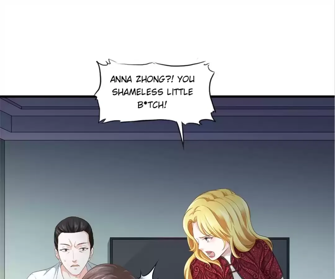 Chapter 202 — page 32