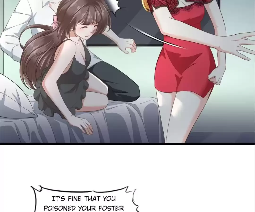 Chapter 202 — page 33