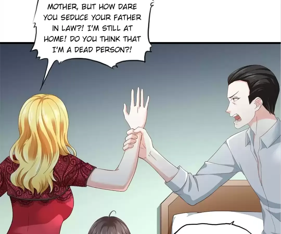 Chapter 202 — page 34